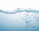 Emergency Plumbers, Finsbury Park & Manor House, n4